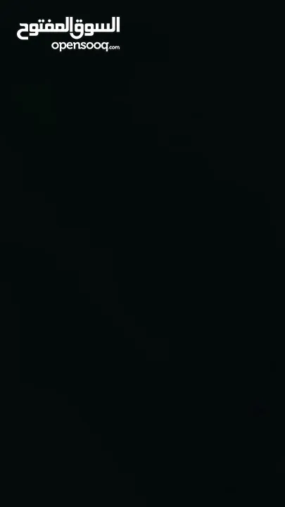 جاغوار xe 2019