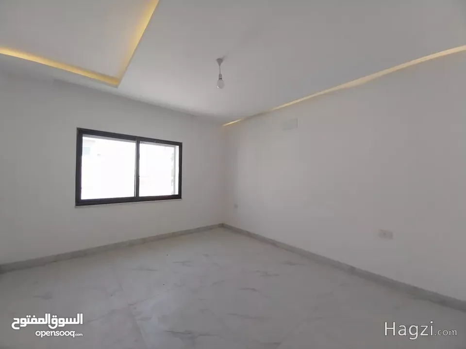 شقه البيع في منطقه الصويفيه ( Property ID : 34090 )