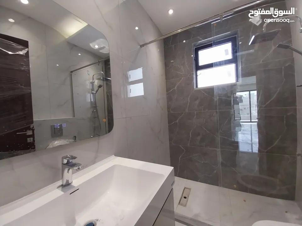 Apartment for sale in deir Ghbar  ( Property 36710 )-174782738