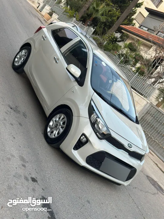 بصمه شاشه فل اضفات لسعر42999كاش موديل20