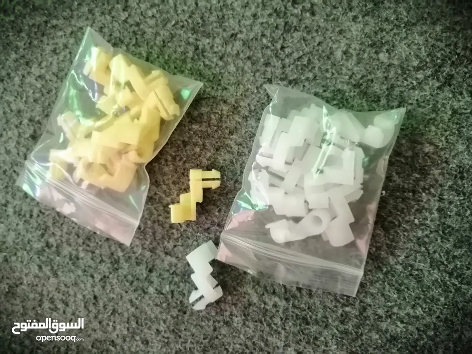 دايو لمينز أو ريسر أو سيلو و سبيرو للبيع كلهم 60دينار او البدل على اي شي أخر... مطلوب دينمو دايو