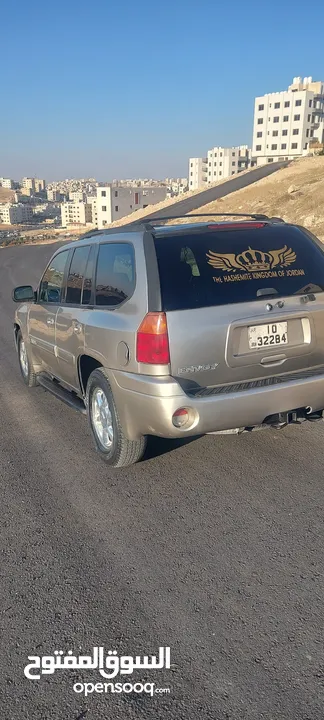 انفوي للبيع بالاقساط دفعه 1500 وشهري 150