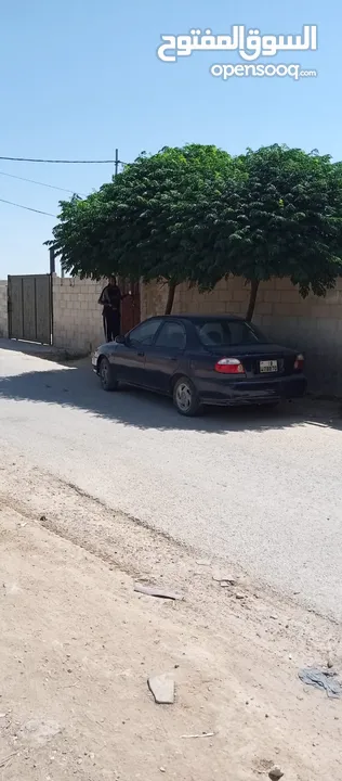 بيوت للبيع