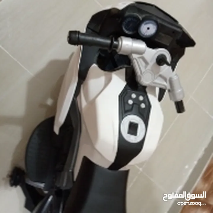 دراجه للاطفال للبيع