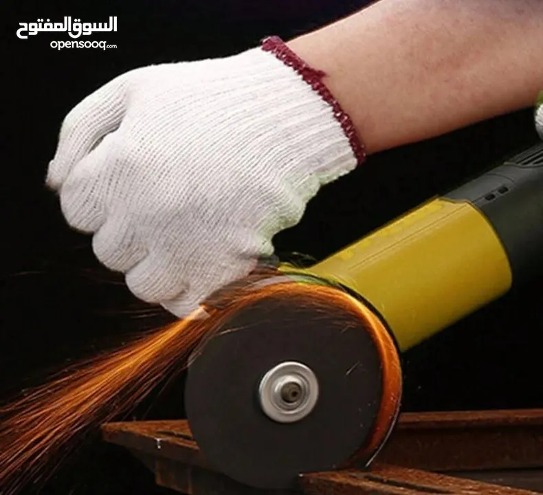 صاروخ 5 انش 6 سرعات