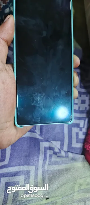 TECNO CAMON 30 Pro 5G