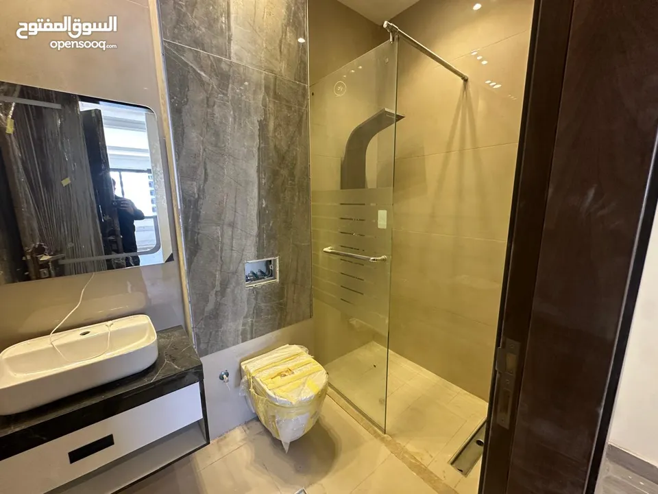 Apartment for Sale in Khalda ( Property 42670 )-174804516