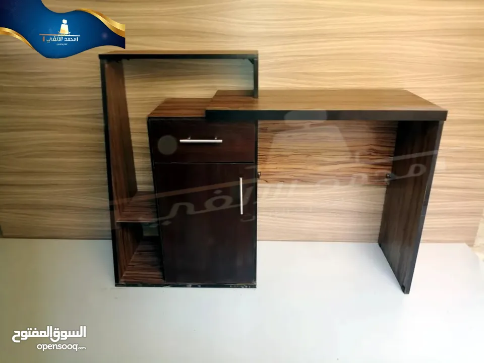 طاولة games موديل تركي فقط