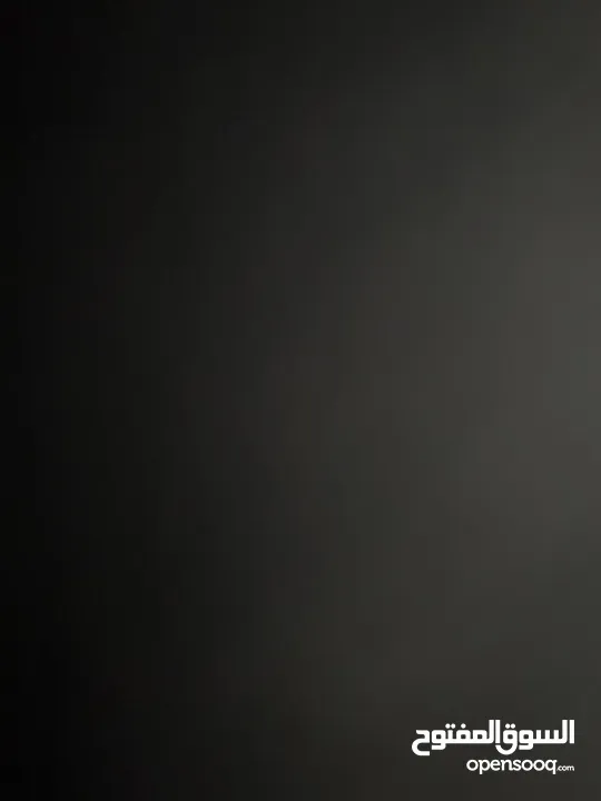شقق سكنيه وادي الهريه 360 متر