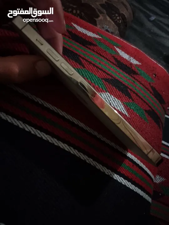 ايفون 13برو ماكس