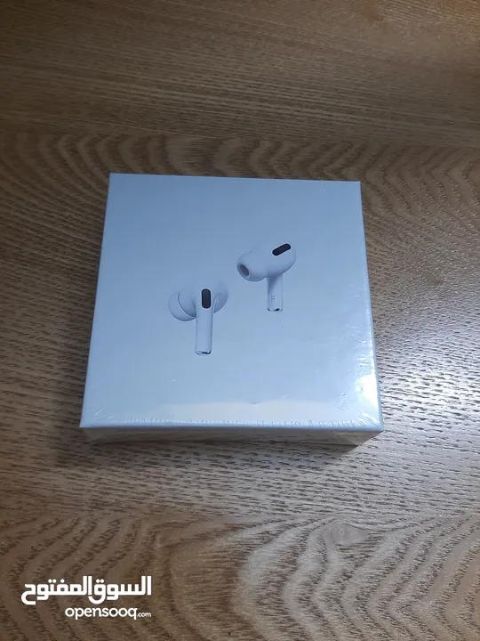 air pods 2