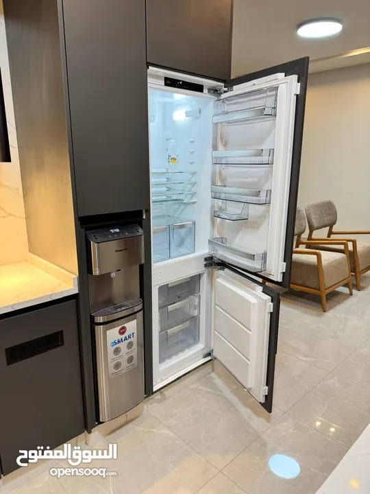 شقة مفروشة للإيجار  ( Property 41964 )-175029210
