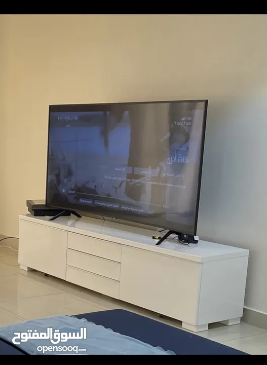 IKEA Tv unit