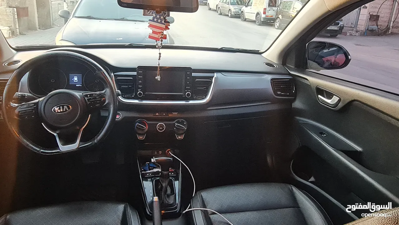 65الف كاش....سعر حررررررررق ...65