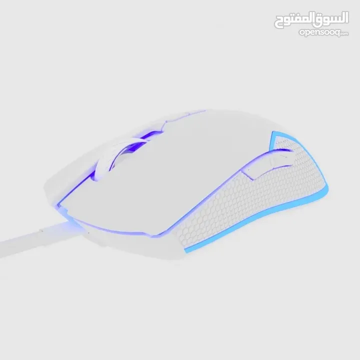 ماوس قيمنق..mouse Gaming