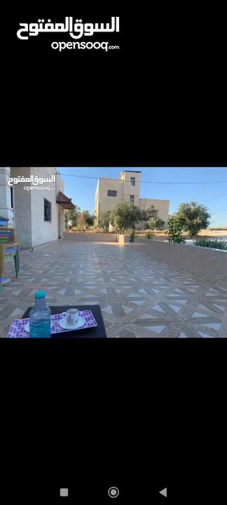 بيت مستقل للبيع بسعر مغري ..........................................................................