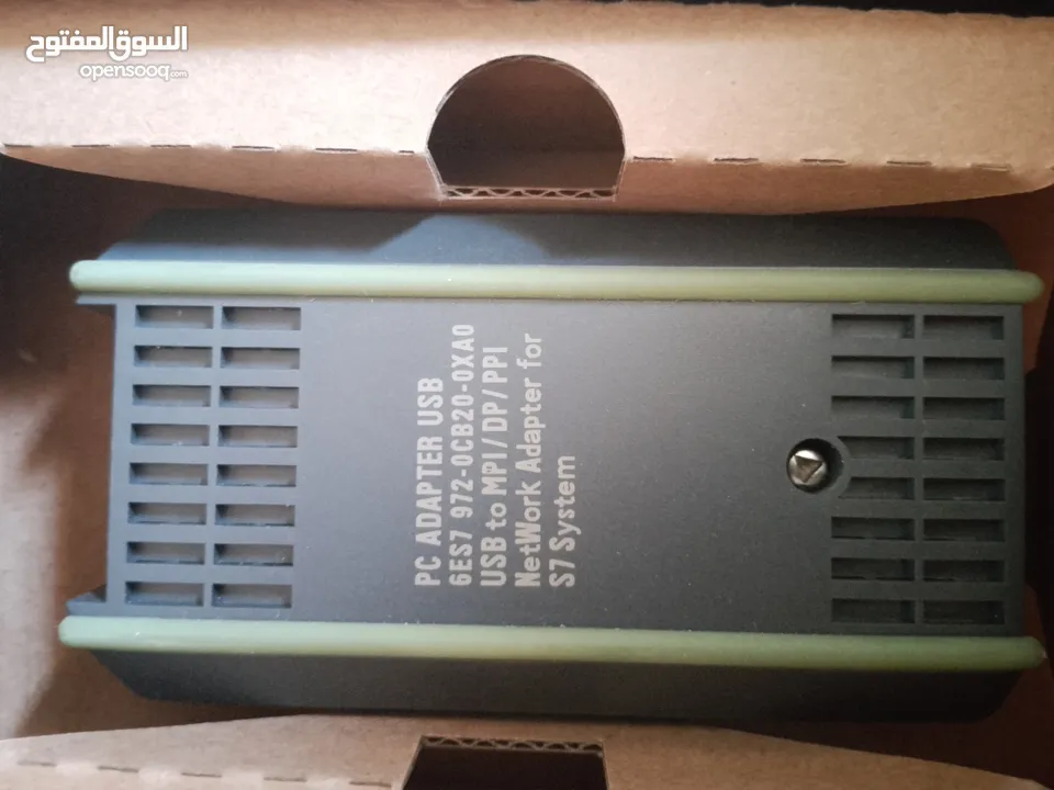 يتوفر شاشات plc hmi and plc programmer