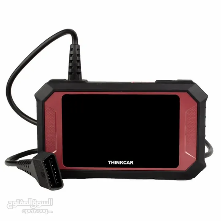 زبائنا الكرام ... يتوفر لدينا جهاز #THINK_TOOL_READER