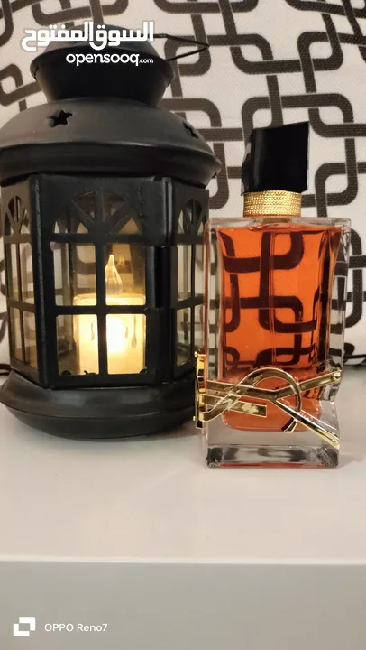 Original perfume for sale