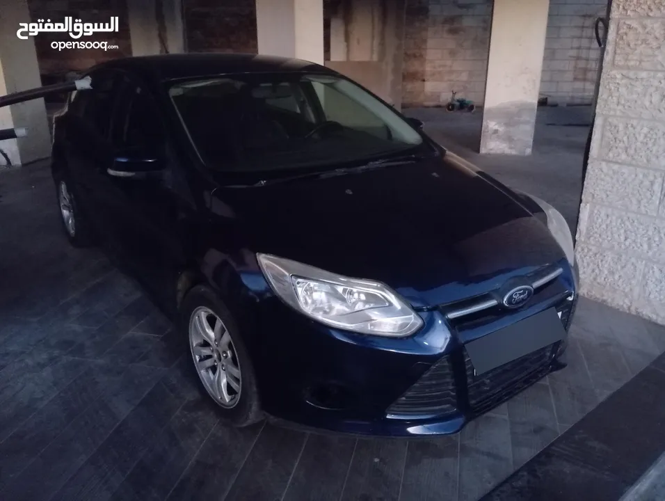 سعر حرق كاش