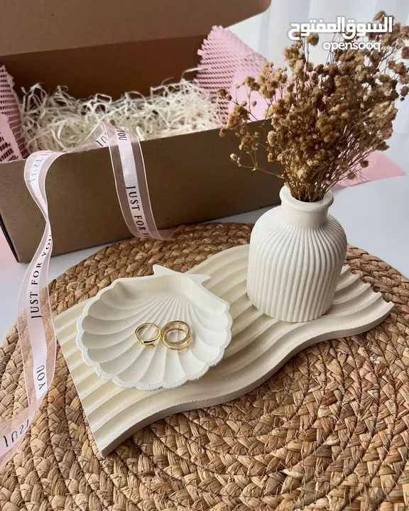 #القدس   #رام_الله   #نابلس   #جنين   #الخليل   #حيفا   #يافا   #عكا   #بيت_لحم   #الرملة   #اللد