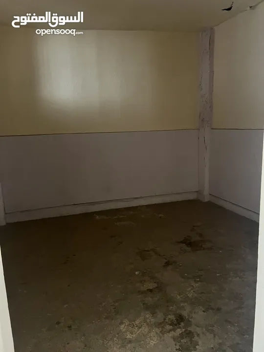 عمارة اللبيع