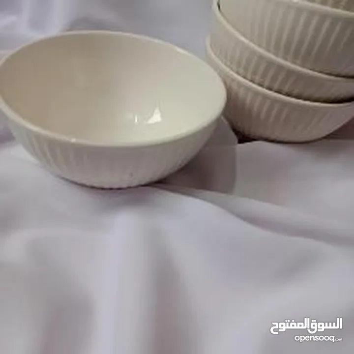 اي قطعه على الف