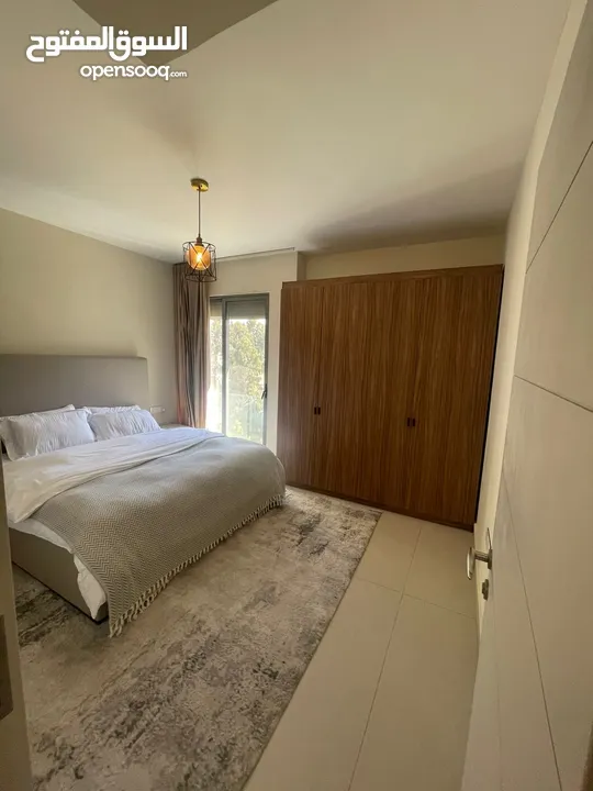 شقة مفروشة للأيجار ( Property 43100 )-175068570