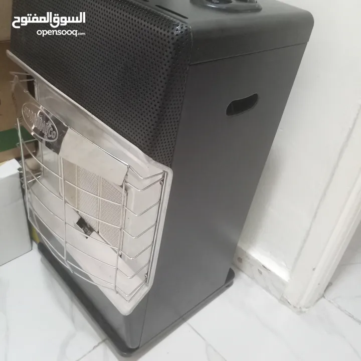 متفرقات للبيع بحالة ممتازة