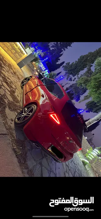 سيات ابيزا 2020