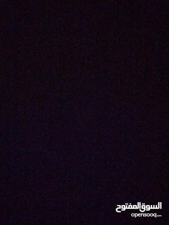 شقه شبه مستقله تشطيب سوبر ديلوكس فاخر +كراج سيارات و حديقه وضهر منزل و 2 مخزن