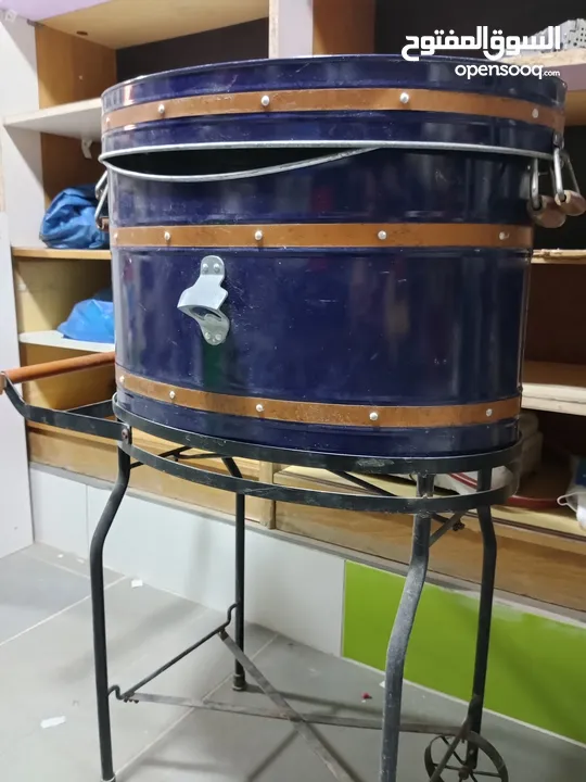 موجود نوادر للبيع