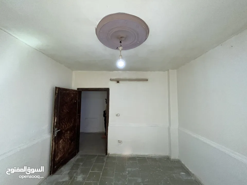 شقة للبيع اربد - اشارة النسيم