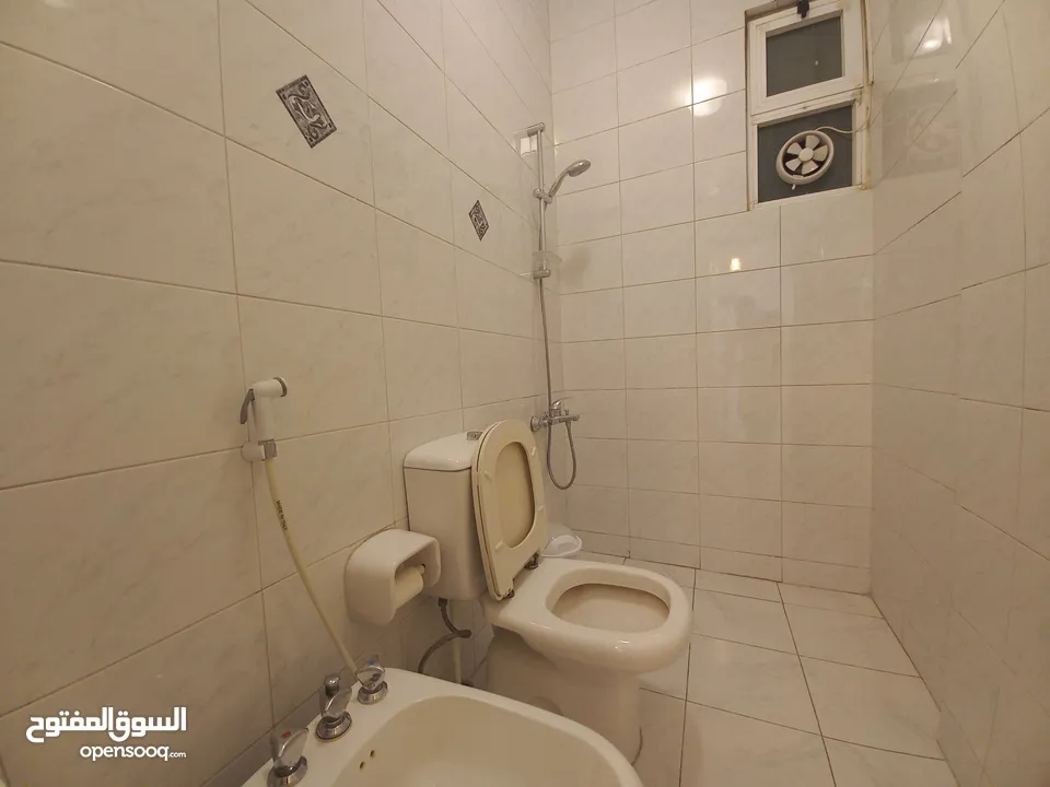 Unfurnished Apartment For Rent In Deir Ghbar  ( Property 34720 )-174813150