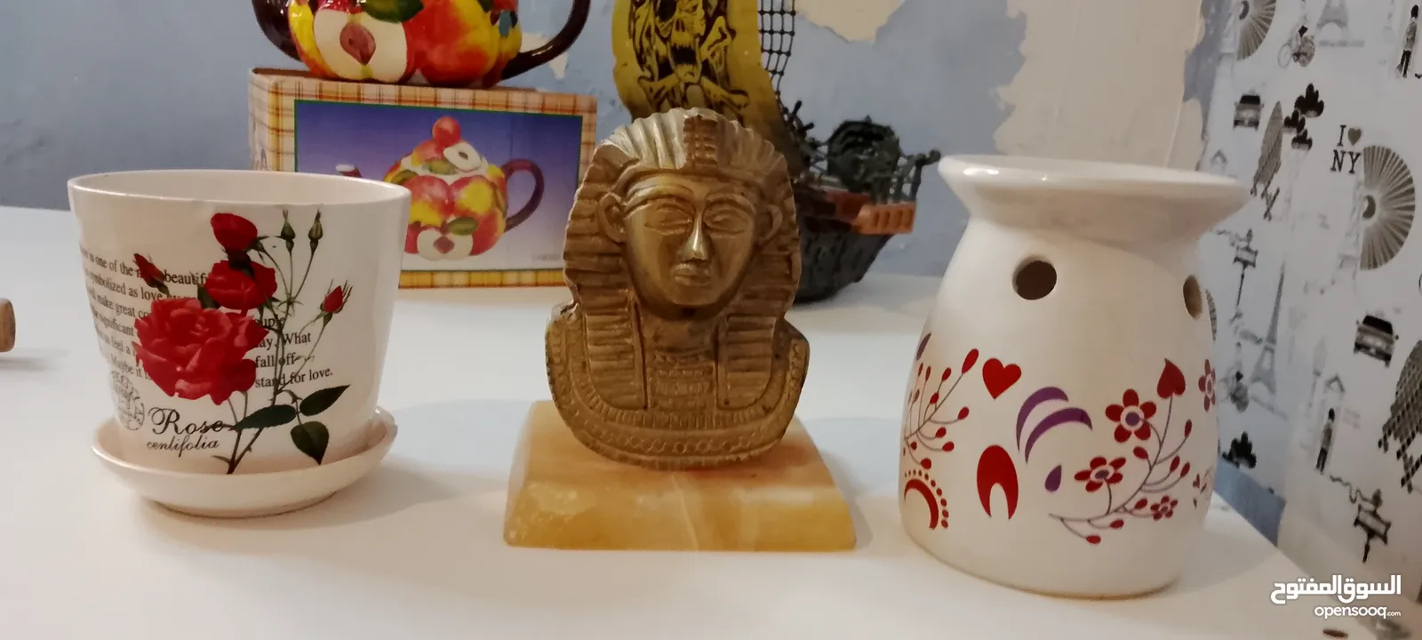 مناظر أو زينه كلهم ب 5 د