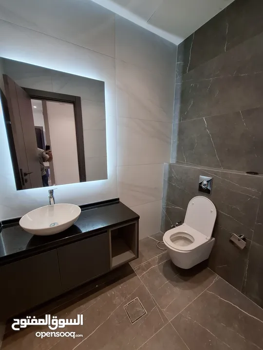 شقة مفروشة للإيجار  ( Property 42970 )-175063743