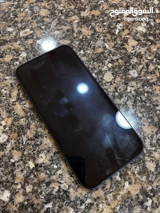 iPhone 12 used