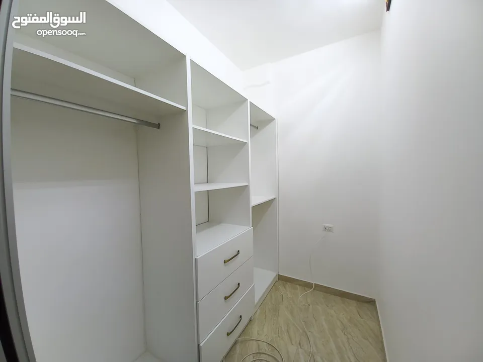 شقة مفروشة للإيجار في الشميساني ( Property 42860 )-174925470