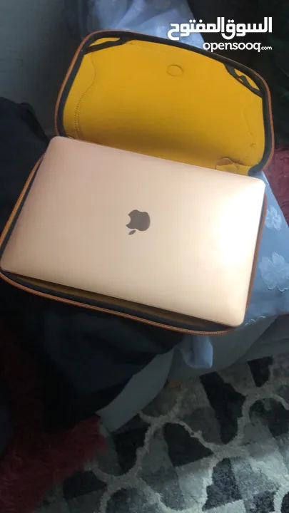 MacBook Air 2020