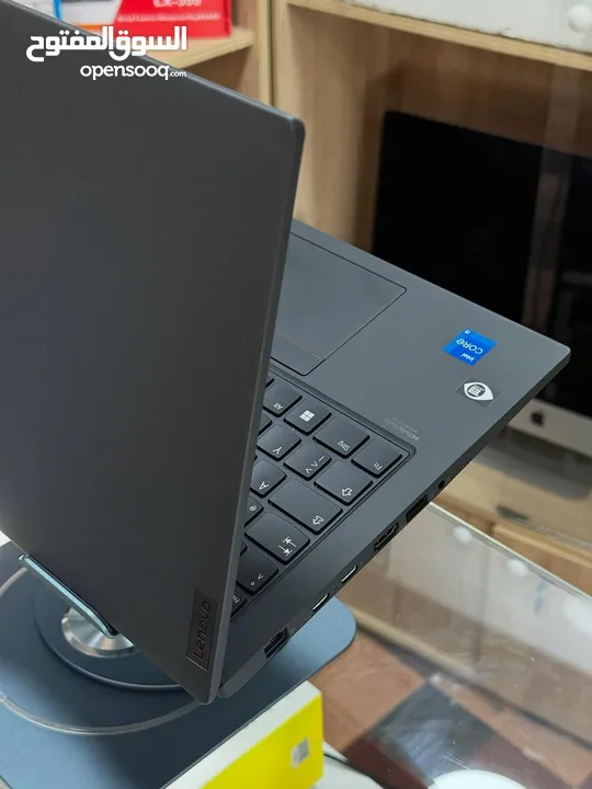 لابتوب لينوفو ثنك باد تي 14