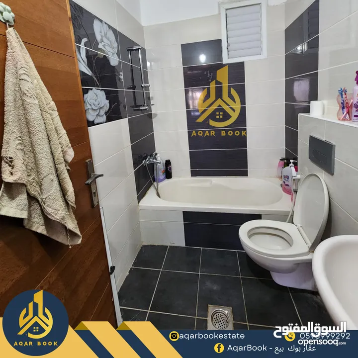 شقة في بيتونيا للبيع