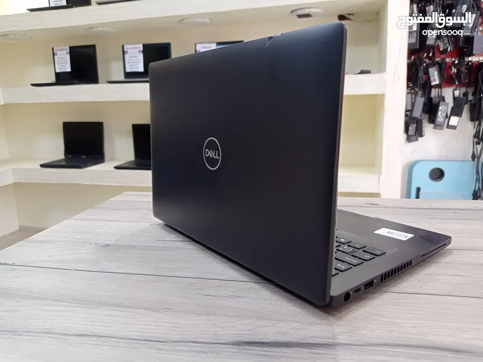 جهاز DELL خاص بتصميم واللعاب cor i5 الجيل التاسع بكرت شاشه nvidia وبسعر حرق 2350