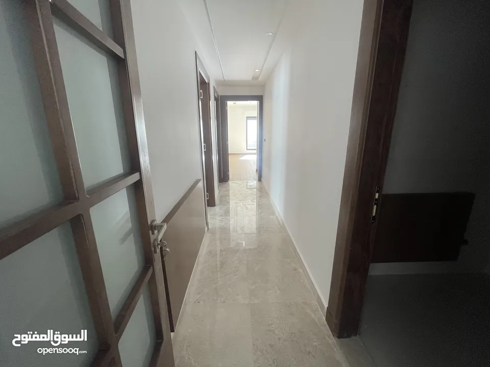 شقة للبيع في الصويفية ( Property ID : 39392 )