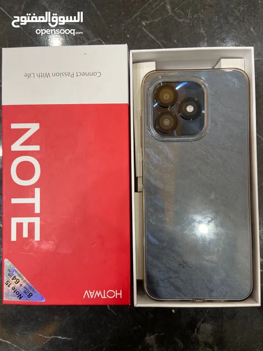 redmi a3  Note15 hot wave