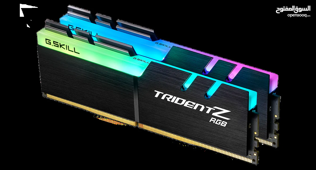 جهاز جيمنج جيل 8 بسعر حررررررق Core i5-8600K Gaming PC