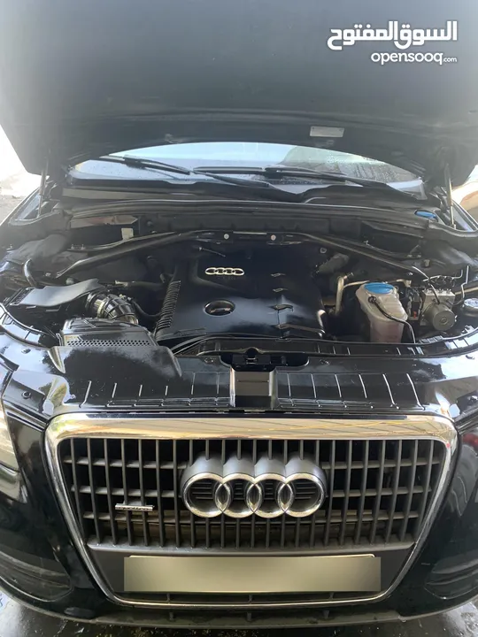 كاش. نتازل مباشر.