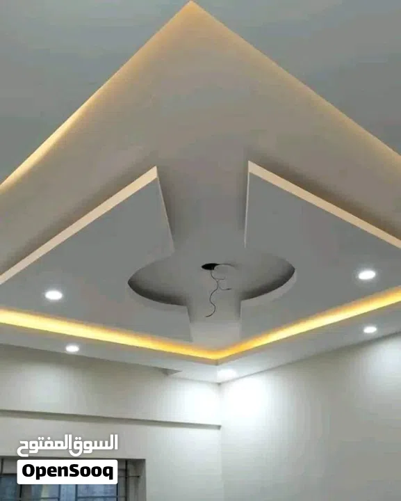 ELECTRATION AND PIPE FITAR and also ac service .lighting.  wiring.and db  work ..ac service