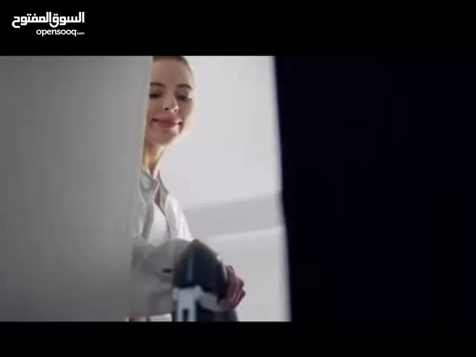 جهاز مشي قابل للطي ( يتسفط )