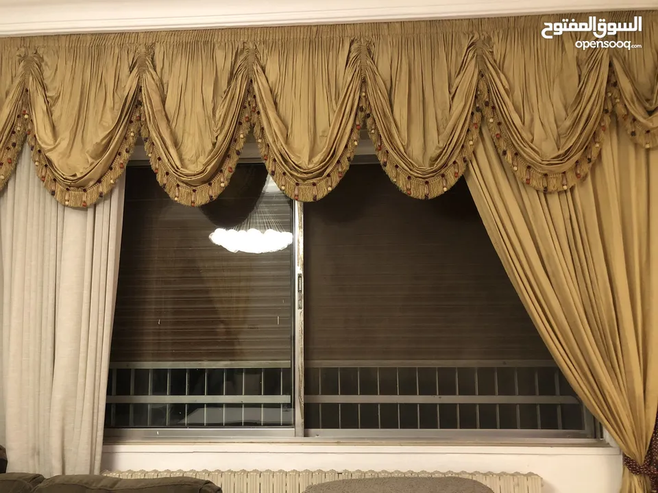 برادي وكراسي باديكير مع مغسله