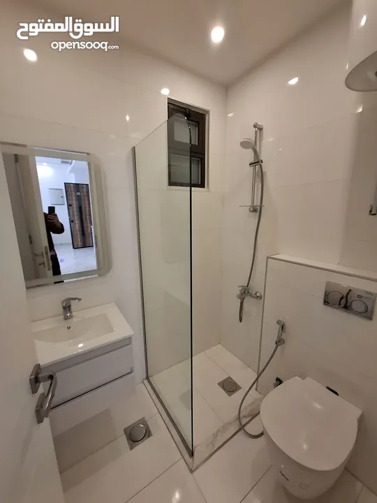 شقة مفروشة للإيجار  ( Property 42948 )-175063745